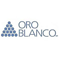 Oro Blanco